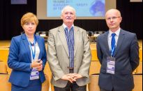 Agencja Kosmiczna nie będzie polskim NASA. Jeden z oddziałów w Rzeszowie