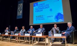 Agencja Kosmiczna nie będzie polskim NASA. Jeden z oddziałów w Rzeszowie