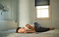 Europejski Stadion Kultury po raz trzeci w Rzeszowie