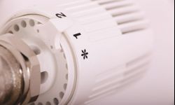 Pompy ciepła - ekologiczne i nowoczesne. Czy opłacalne?