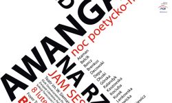 II Najazd Awangardy na Rzeszów