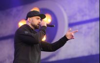 Muzyczne kolektywy i znakomity The Fratellis