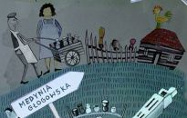 W niedzielę XX Jarmark Garncarski w Medyni Głogowskiej