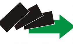 22 tys. zł na stworzenie własnej firmy