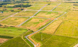 PNT Rzeszów-Dworzysko - gospodarcze serce Rzeszowa i regionu