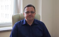 Minuta dla ViPa. Waldemar Pijar: co warto zobaczyć na Podkarpaciu w wakacje