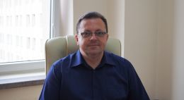 Minuta dla ViPa. Waldemar Pijar: co warto zobaczyć na Podkarpaciu w wakacje