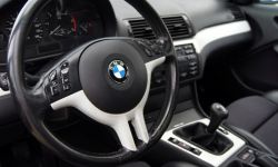 Przedsiębiorcy mogą odliczać 50 proc. VAT od paliwa 