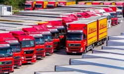 Kolejne nagrody dla Grupy OMEGA Pilzno