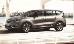 Renault Business Plan - wszystko w jednym