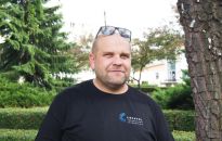 Minuta dla ViPa. Jacek Smulski: co warto zobaczyć na Podkarpaciu w wakacje