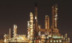 Energetyka jądrowa w Polsce 