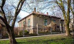 "Willa Kotowicza" w rejestrze zabytków. Czy to ją uratuje?