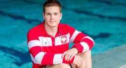 Minuta dla ViPa. Andrzej Rzeszutek: czy sport powinien być dotowany