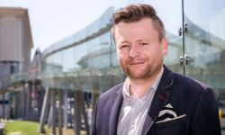 Nowoczesna, odważna, lepsza Polska 