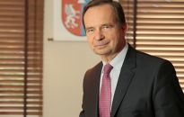 PiS rozmawia o kształcie list wyborczych