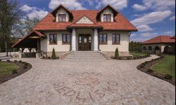 Dom Gościnny "Stare Siedlisko"