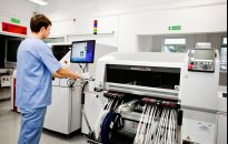 EAE Elektronik - tworzymy elektronikę dostępną na całym świecie