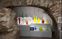 Krosno stawia na questing