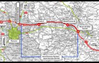 A4 Rzeszów - Jarosław w pierwszej połowie przyszłego roku