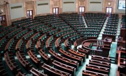 Czy JOW-y będą panaceum na bolączki polskiego systemu politycznego