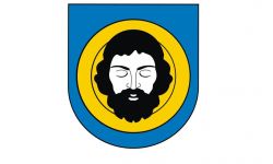 W Brzozowie powstanie podstrefa mieleckiej SSE?