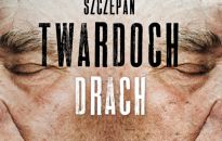 Wszystkowiedzący Drach
