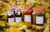 Lato w słoiku. Domowe przetwory stają się trendy