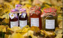 Lato w słoiku. Domowe przetwory stają się trendy