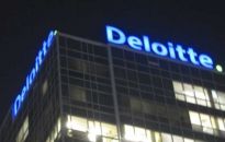 Rzeszów inwestuje w outsourcing. Deloitte otwiera swoje Centrum