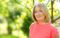 Trzepanie kobiecego mózgu. Felieton