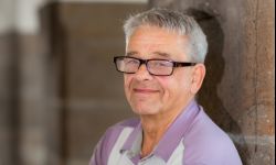 Aladyn z JOW-ami. Felieton