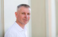 Minuta dla ViPa. Zbigniew Sycz: JOW-y to system tani i czytelny