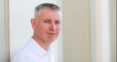 Minuta dla ViPa. Zbigniew Sycz: JOW-y to system tani i czytelny