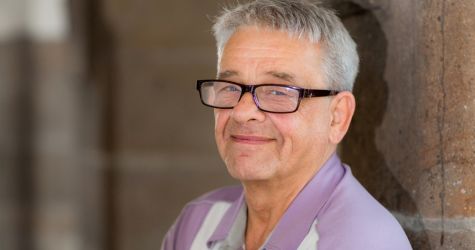 Minuta dla ViPa. Jarosław Szczepański: JOW-y nie są "receptą na całe zło"