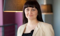 Wojewoda Chomycz - Śmigielska zrezygnowała z wyborów do Sejmu