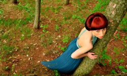 Zostań "Dobrym duchem" i pomóż wydać płytę Angeli Gaber + Trio!