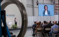 Fabryka Rolls-Royce'a i Hispano-Suiza na Podkarpaciu