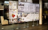 Jak będzie wyglądał Plac Garncarski w Rzeszowie?!