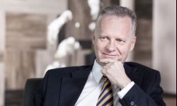 Asseco, rzeszowska firma z globalnymi ambicjami