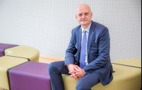 Jak biznes, to tylko na Podkarpaciu