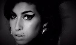 "Amy" w rzeszowskich kinach