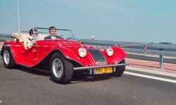 Obwodnica Mielca gotowa