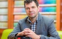 Greinplast - mocna marka z historią