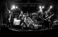 Za kilka dni startuje Cieszanów Rock Festiwal!