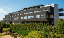 Lista osób przyjętych na medycynę w Rzeszowie nadal niezamknięta