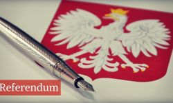 6 września referendum. Czy znasz jego tematy?