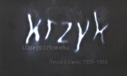 Wystawa o Ryszardzie Siwcu w Ropczycach