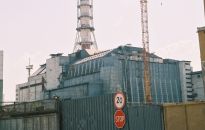 Energetyka jądrowa. Kto odpali ukraińską bombę?