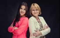 Sposób na biznes? Firma rodzinna na pokolenia